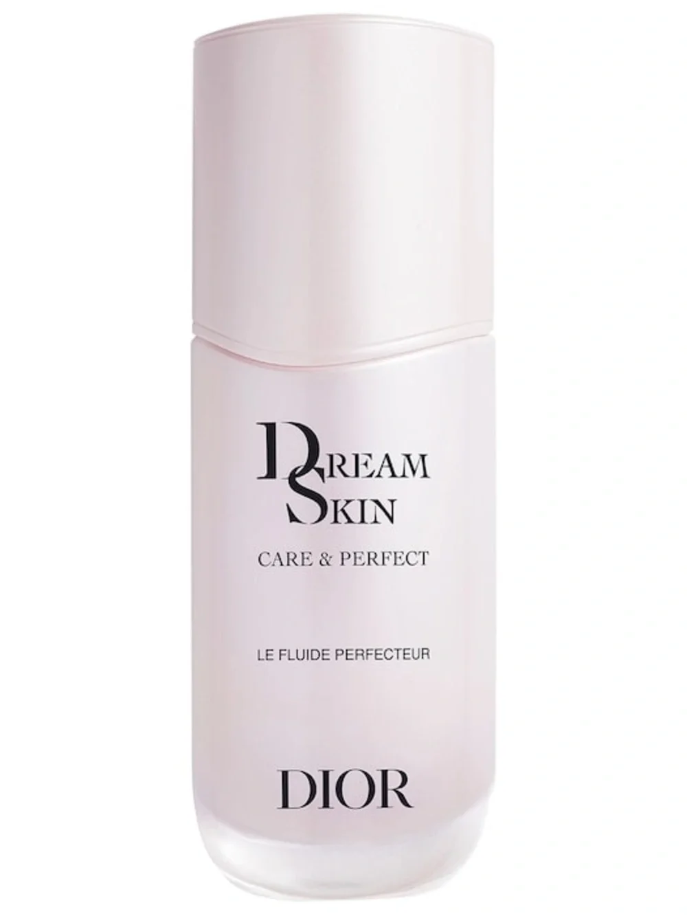 New Dior Dreamskin Care & Perfect - For a Skin-Perfecting, Filter Effect
